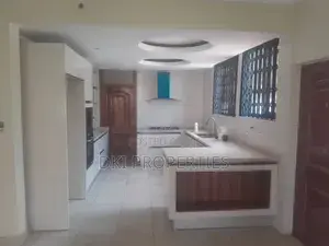 8bdrm House In Dki Properties Community 25 For Sale thumbnail 2