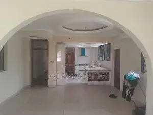8bdrm House In Dki Properties Community 25 For Sale thumbnail 3
