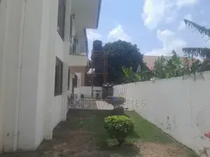 8bdrm House In Dki Properties Community 25 For Sale thumbnail 4