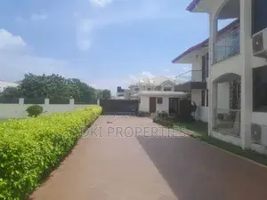 8bdrm House In Dki Properties Community 25 For Sale thumbnail 5