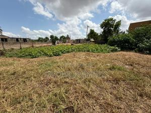 Residential Land at Ayikuma for Sale - photo 1