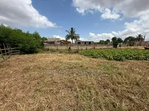 Residential Land at Ayikuma for Sale thumbnail 2