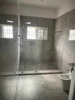 4bdrm House in Dki Properties, East Legon for rent thumbnail 3