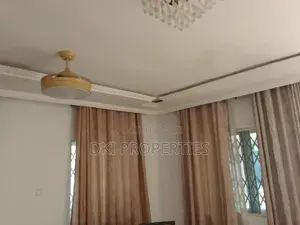4bdrm house in DKI properties Oyibi thumbnail 2