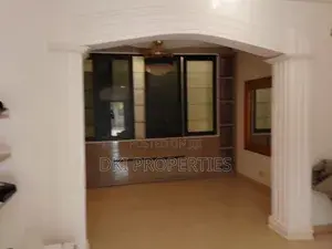 4bdrm house in DKI properties Oyibi thumbnail 3