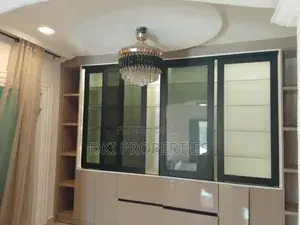 4bdrm house in DKI properties Oyibi thumbnail 4