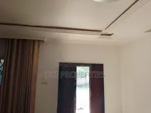 4bdrm house in DKI properties Oyibi thumbnail 5