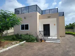 4bdrm House In Dki Properties Oyibi For Sale thumbnail 3