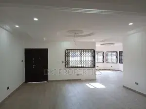 4bdrm House In Dki Properties Oyibi For Sale thumbnail 4