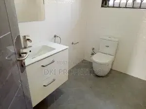 4bdrm House In Dki Properties Oyibi For Sale thumbnail 5