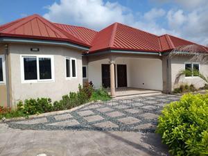 4bdrm House In Dki Properties Oyibi For Sale - photo 1