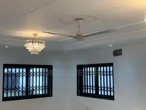 5bdrm House In Dki Properties East Legon For Sale thumbnail 2