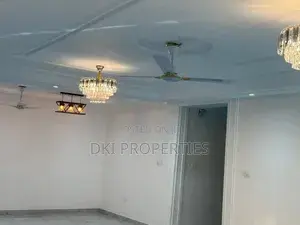 5bdrm House In Dki Properties East Legon For Sale thumbnail 3