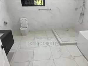 5bdrm House In Dki Properties East Legon For Sale thumbnail 4