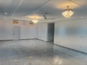 5bdrm House In Dki Properties East Legon For Sale thumbnail 5