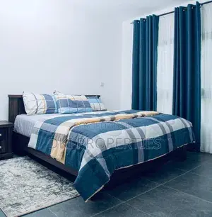 Furnished 2bdrm House in Dki Properties, Oyarifa for rent thumbnail 2