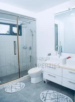 Furnished 2bdrm House in Dki Properties, Oyarifa for rent thumbnail 4