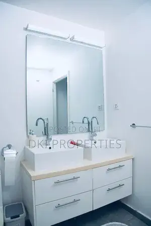 Furnished 2bdrm House in Dki Properties, Oyarifa for rent thumbnail 5