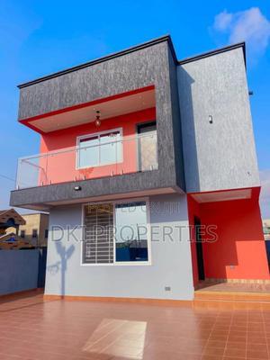 3bdrm House In Dki Properties Oyarifa For Sale - photo 1