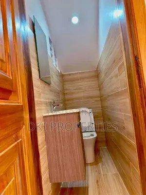 3bdrm House In Dki Properties Oyarifa For Sale thumbnail 2