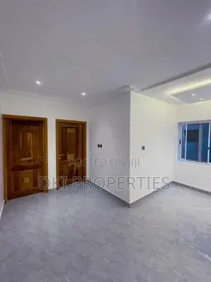 3bdrm House In Dki Properties Oyarifa For Sale thumbnail 3