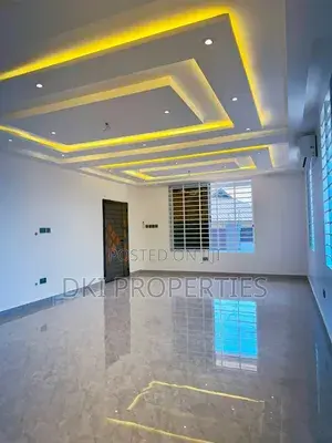 3bdrm House In Dki Properties Oyarifa For Sale thumbnail 4