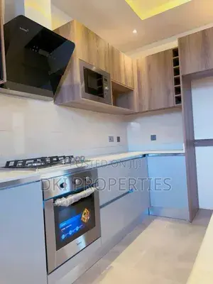 3bdrm House In Dki Properties Oyarifa For Sale thumbnail 5