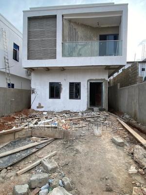 4bdrm House In Dki Properties East Legon For Sale - photo 1