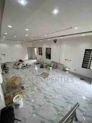4bdrm House In Dki Properties East Legon For Sale thumbnail 2