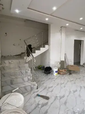 4bdrm House In Dki Properties East Legon For Sale thumbnail 3