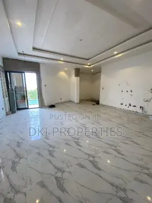 4bdrm House In Dki Properties East Legon For Sale thumbnail 4