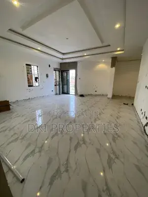 4bdrm House In Dki Properties East Legon For Sale thumbnail 5