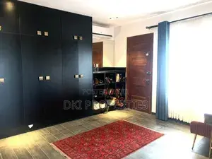5bdrm House in Dki Properties, Spintex for rent thumbnail 4