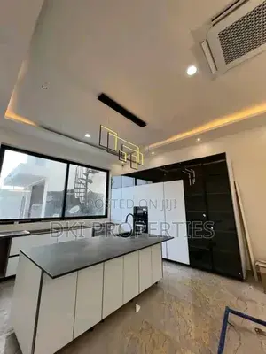 4bdrm House In Dki Properties Ashaley Botwe For Sale thumbnail 4