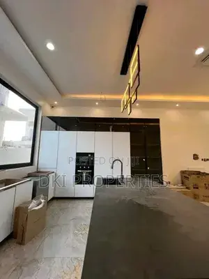4bdrm House In Dki Properties Ashaley Botwe For Sale thumbnail 5