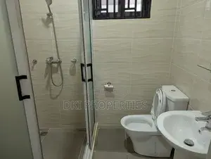 3bdrm House In Dki Properties Tantra Hills For Sale thumbnail 2