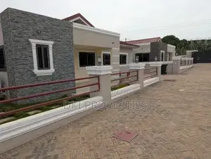 3bdrm House In Dki Properties Tantra Hills For Sale thumbnail 3