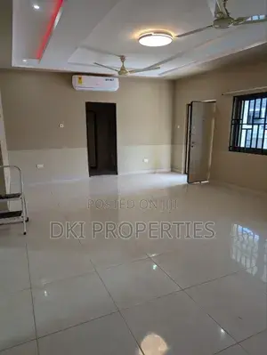 3bdrm House In Dki Properties Tantra Hills For Sale thumbnail 4