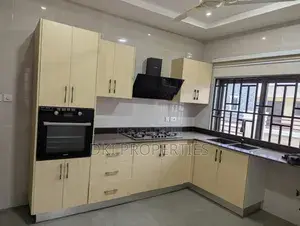 3bdrm House In Dki Properties Tantra Hills For Sale thumbnail 5