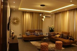 Furnished 4bdrm House in Dki Properties, East Legon for rent - photo 1