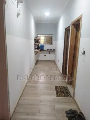 3bedroom house in DKI properties Oyibi for sale thumbnail 4