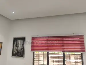 3bedroom house in DKI properties Oyibi for sale thumbnail 5