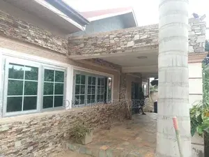 3bedroom house in DKI properties Oyibi for sale thumbnail 3