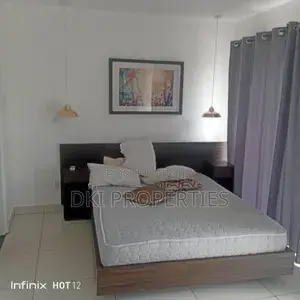 Furnished 2bdrm Apartment In Dki Properties Us Embassy Area For Sale thumbnail 4
