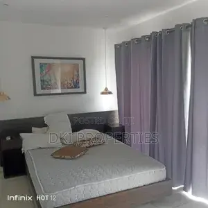 Furnished 2bdrm Apartment In Dki Properties Us Embassy Area For Sale thumbnail 5