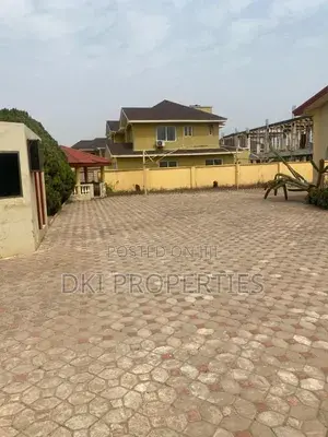 6bdrm House In Dki Properties East Legon For Sale thumbnail 5