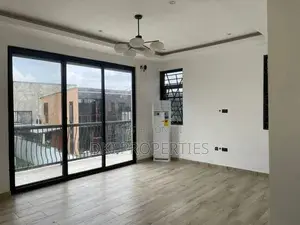 4bdrm House in Dki Properties, East Legon for rent thumbnail 3