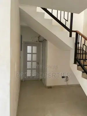 4bdrm House in Dki Properties, East Legon for rent thumbnail 4