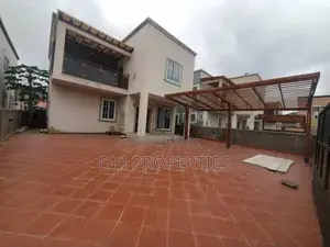 3bdrm House In Dki Properties East Legon For Sale thumbnail 4