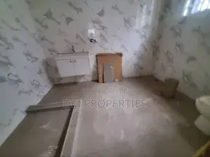 3bdrm House In Dki Properties East Legon For Sale thumbnail 5
